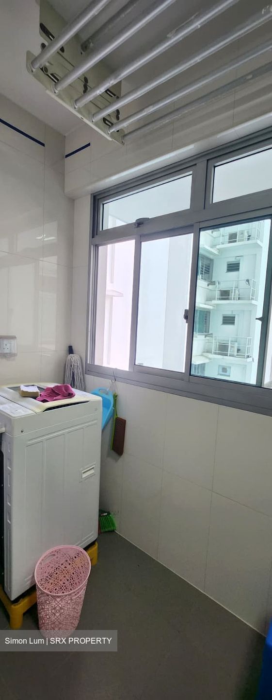 Sumang Lane (Punggol),  #551653941